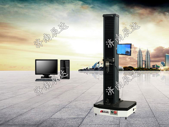 塑料薄膜拉力試驗機(jī)的應(yīng)用范圍及特點都有哪些?